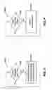 Fig. 04 - Error detection code hold pattern synchronization