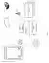 Fig. 04 - Spatialized rendering of real-time video data to 3D space