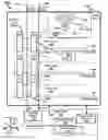 Fig. 01 - Local bit lines and methods of selecting the same to access memory elements in cross-point arrays