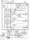 Fig. 02 - Local bit lines and methods of selecting the same to access memory elements in cross-point arrays