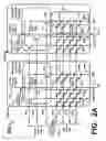 Fig. 03 - Local bit lines and methods of selecting the same to access memory elements in cross-point arrays