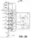 Fig. 04 - Local bit lines and methods of selecting the same to access memory elements in cross-point arrays