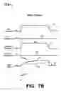 Fig. 10 - Local bit lines and methods of selecting the same to access memory elements in cross-point arrays