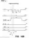 Fig. 16 - Local bit lines and methods of selecting the same to access memory elements in cross-point arrays