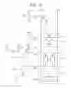 Fig. 07 - Semiconductor integrated circuit device and semiconductor device
