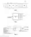 Fig. 03 - Memories and methods for performing vector atomic memory operations with mask control and variable data length and data unit size