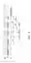Fig. 05 - Memory storage apparatus and operating method thereof