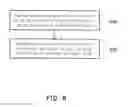 Fig. 09 - Memory storage apparatus and operating method thereof