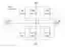 Fig. 01 - Method of controlling on-die termination and system performing the same
