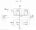 Fig. 14 - Method of controlling on-die termination and system performing the same