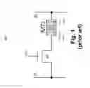 Fig. 02 - Apparatus for low power write and read operations for resistive memory