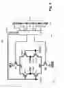 Fig. 06 - Apparatus for low power write and read operations for resistive memory