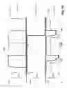 Fig. 11 - Apparatus for low power write and read operations for resistive memory
