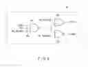 Fig. 07 - Method for controlling a semiconductor memory device
