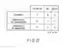 Fig. 28 - Method for controlling a semiconductor memory device