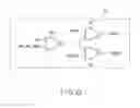 Fig. 44 - Method for controlling a semiconductor memory device