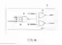 Fig. 50 - Method for controlling a semiconductor memory device