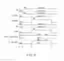Fig. 76 - Method for controlling a semiconductor memory device