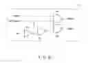 Fig. 31 - Semiconductor memory device