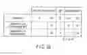 Fig. 33 - Semiconductor memory device