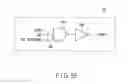 Fig. 56 - Semiconductor memory device