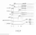 Fig. 75 - Semiconductor memory device