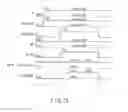 Fig. 76 - Semiconductor memory device