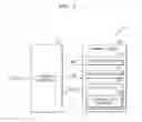 Fig. 02 - Memory device performing care operation for disturbed row and operating method thereof