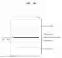 Fig. 04 - Memory device performing care operation for disturbed row and operating method thereof