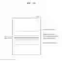 Fig. 06 - Memory device performing care operation for disturbed row and operating method thereof