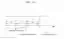 Fig. 08 - Memory device performing care operation for disturbed row and operating method thereof