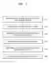 Fig. 11 - Memory device performing care operation for disturbed row and operating method thereof