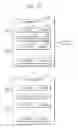 Fig. 14 - Memory device performing care operation for disturbed row and operating method thereof