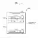Fig. 15 - Memory device performing care operation for disturbed row and operating method thereof