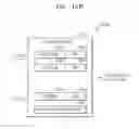 Fig. 16 - Memory device performing care operation for disturbed row and operating method thereof