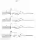 Fig. 25 - Memory device performing care operation for disturbed row and operating method thereof