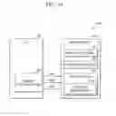 Fig. 30 - Memory device performing care operation for disturbed row and operating method thereof