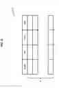 Fig. 04 - Semiconductor device and method for controlling a refresh operation and a memory system including the same