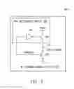 Fig. 04 - Word line pulse width control circuit in static random access memory