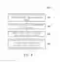 Fig. 07 - Word line pulse width control circuit in static random access memory
