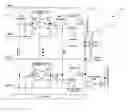 Fig. 01 - Aging aware dynamic keeper apparatus and associated method