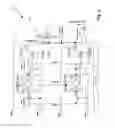 Fig. 02 - Aging aware dynamic keeper apparatus and associated method