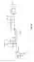 Fig. 04 - Aging aware dynamic keeper apparatus and associated method