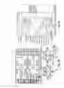 Fig. 05 - Aging aware dynamic keeper apparatus and associated method