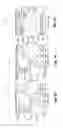 Fig. 06 - Aging aware dynamic keeper apparatus and associated method