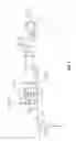 Fig. 08 - Aging aware dynamic keeper apparatus and associated method