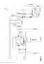 Fig. 10 - Aging aware dynamic keeper apparatus and associated method