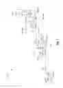 Fig. 11 - Aging aware dynamic keeper apparatus and associated method