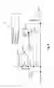 Fig. 13 - Aging aware dynamic keeper apparatus and associated method