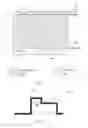 Fig. 03 - Read margin tracking in memory applications